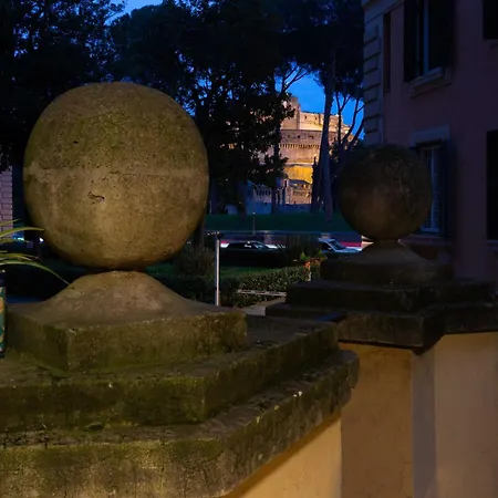 Domus Alberico-2