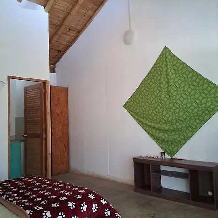Casa Moksha-3