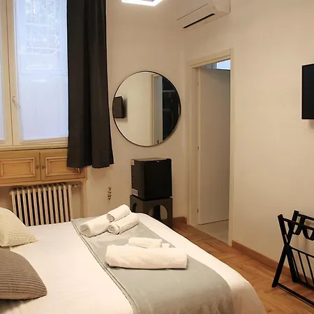 Casa Crea-2