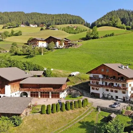 Veltierhof Villnöß-3