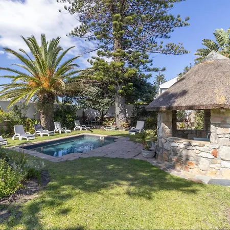 House On Westcliff-3