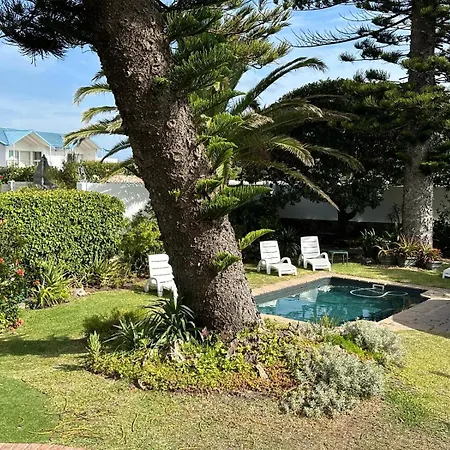 House On Westcliff-2