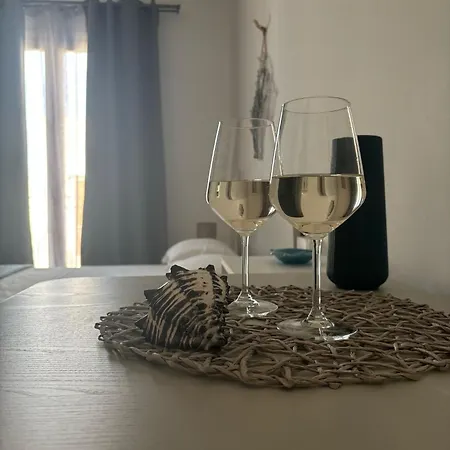 Granello di Sabbia-3
