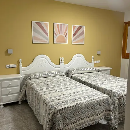 Casa Vispe-3