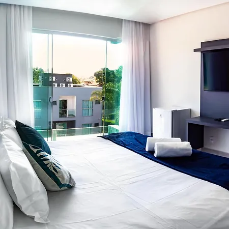 Escarpas Eco Village-3