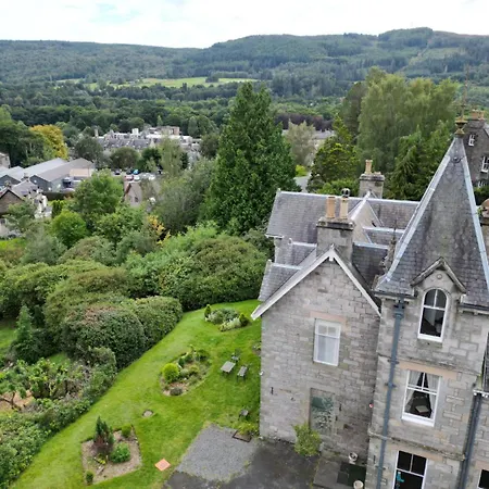 Wellwood Manor-3