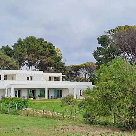 Villa Agapanto-2