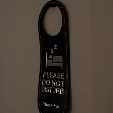 MARCONI ROOMs TORINO-3