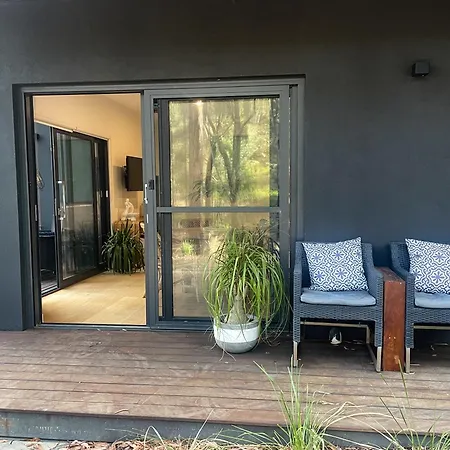 Little Haven-2