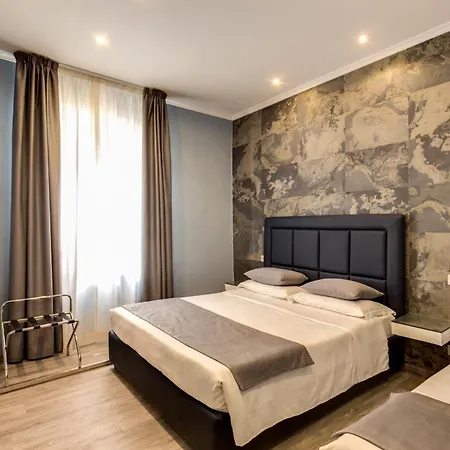 Residenza Belli Inn-2
