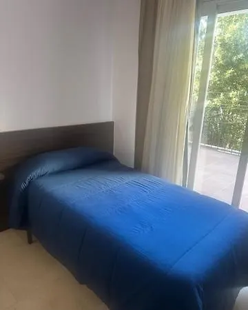 hostal trevol-2