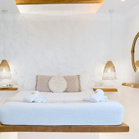 Dream On Plaka-3