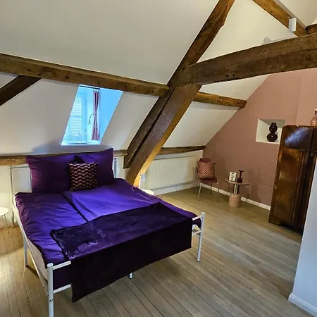 -berry artdeco- im Chateau Thor-2