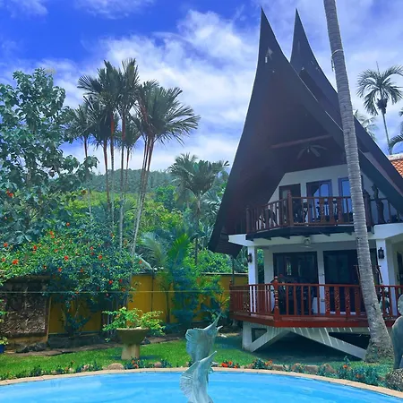 Coco Palace Resort-3