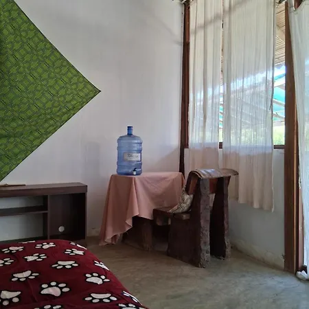 Casa Moksha-2