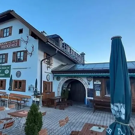 Berggasthof Oberkälberstein-2