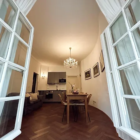 Schloss Mörlbach-2