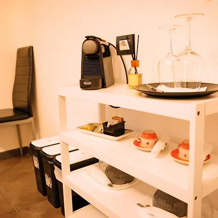 Balai Suite-3
