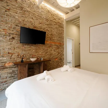KHARooms Málaga Boutique Adults Recommended-2