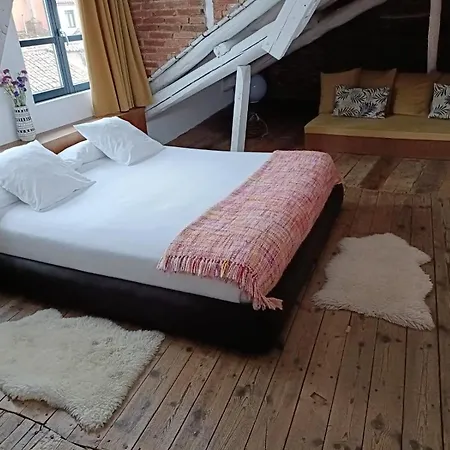 13 Suites-3