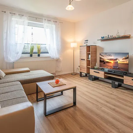 Pension Haus Pommern-2