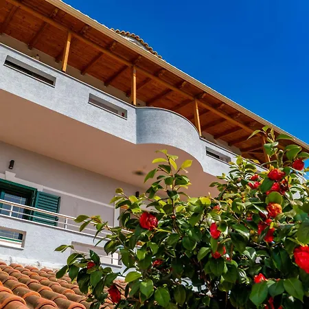 Villa Vento-2