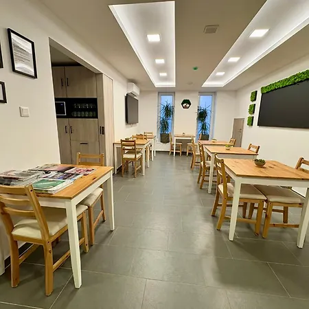 Magnolia Room & Spa - Adults Only-2