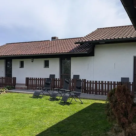Cafe Zum Toni-2