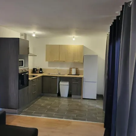 Maison C-3