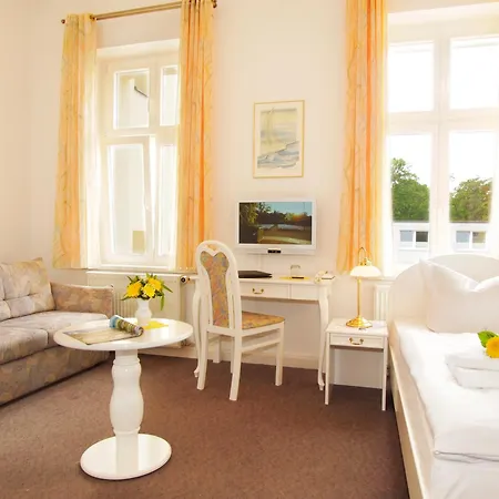 Pension Seeperle-3