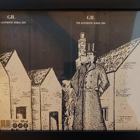 Casa dei Cedri-3