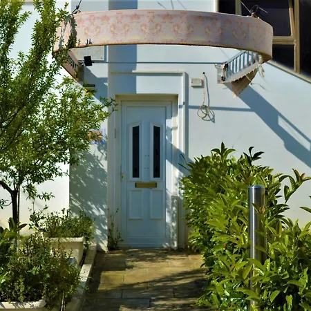 Casabianca-2