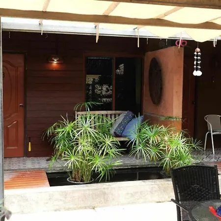 Koko Palm Inn-2