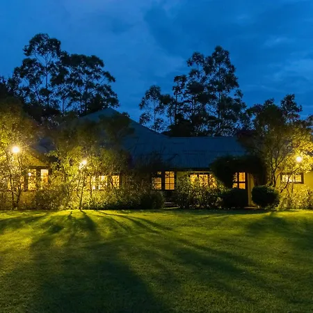 Ferncliff Bungalow-3