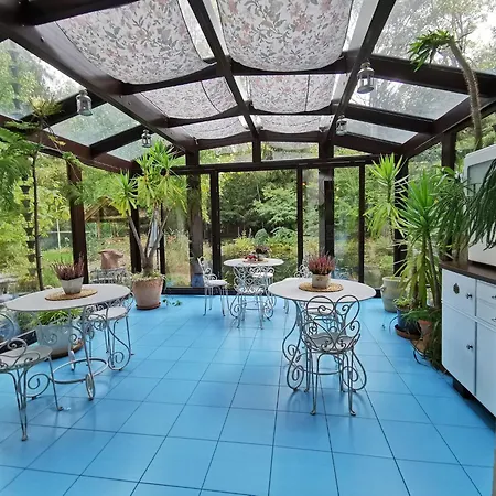 Ekosamotnia-2