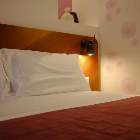 Le Stanze Del Lago Suites & Pool-3