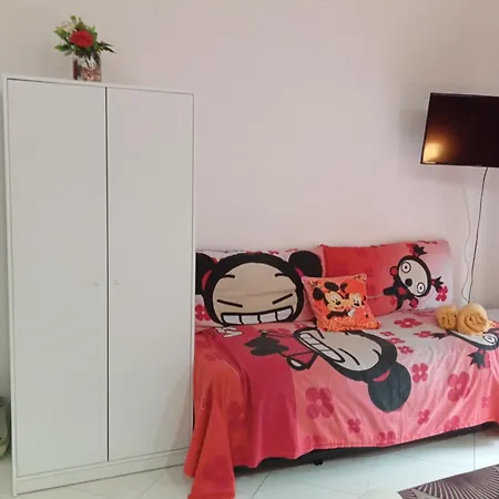 Casa Silvia-2
