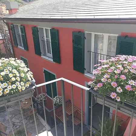 Le Camere Di Paolo-2