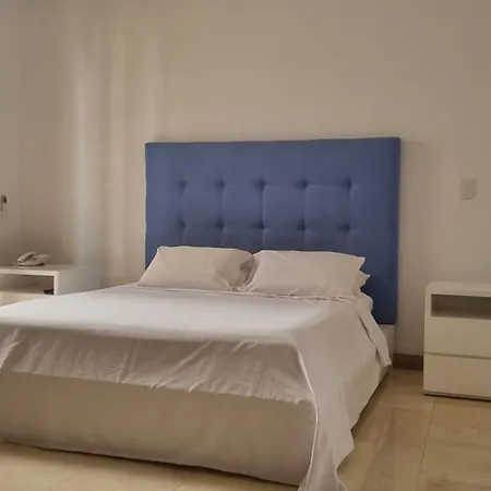 Hotel Cattaleya City-3