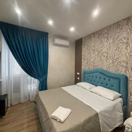 House Palma-2