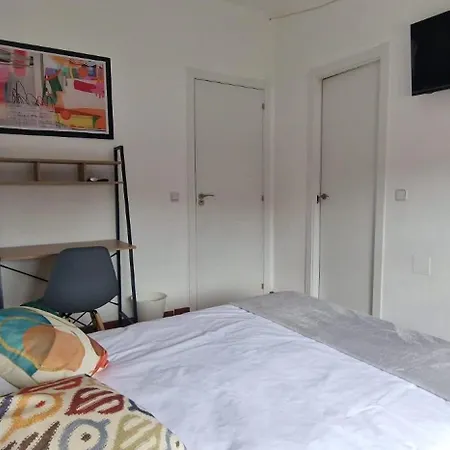Hostal El Torero-2