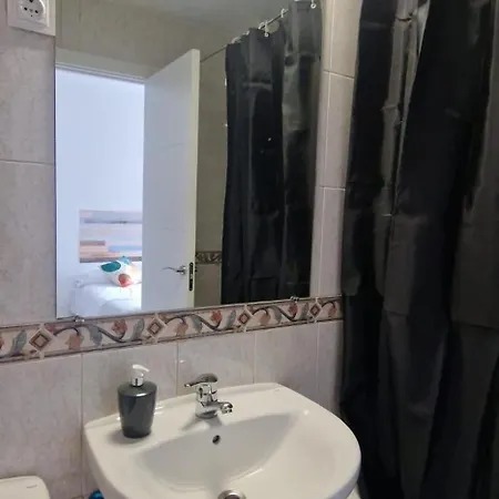 Hostal El Torero-3