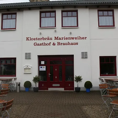 Klosterbräu Marienweiher-2