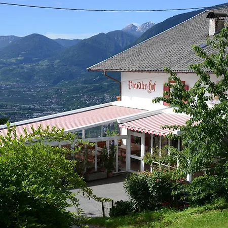Garni Praidlerhof-2