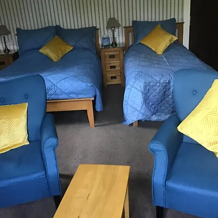Hundalee House-2