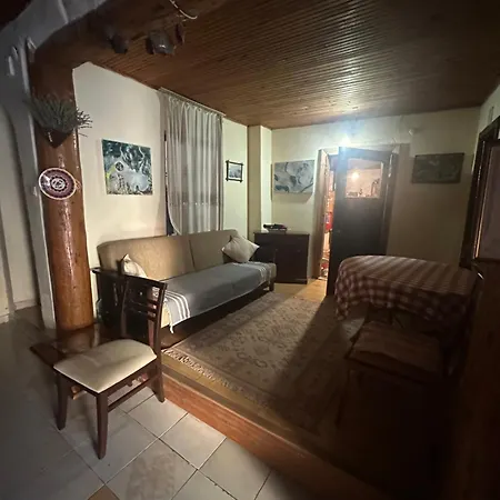 Kont Pension-2