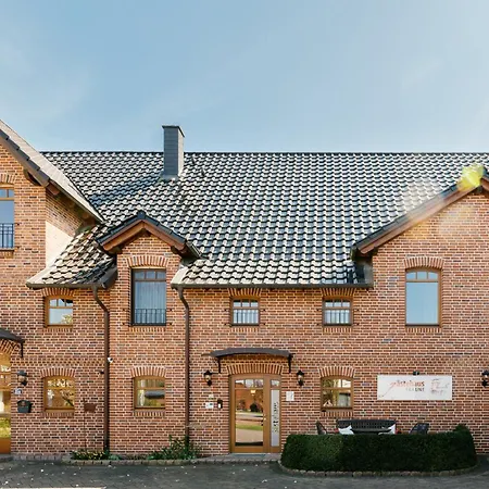 Gästehaus Fraune-3