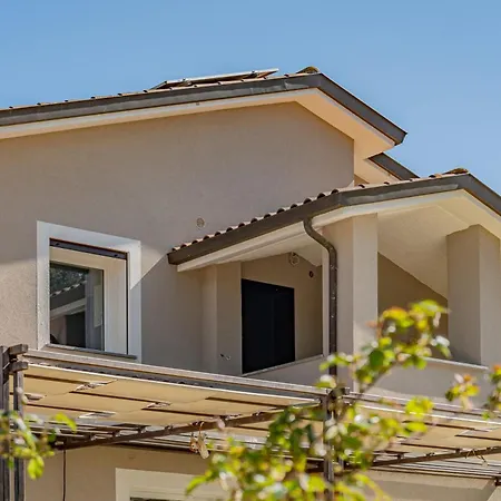 La Casina Bianca-2