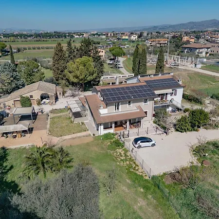 La Casina Bianca-2