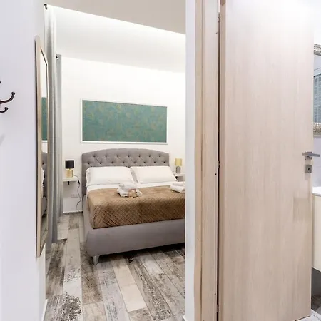 Testaccio Strategic Suite-3